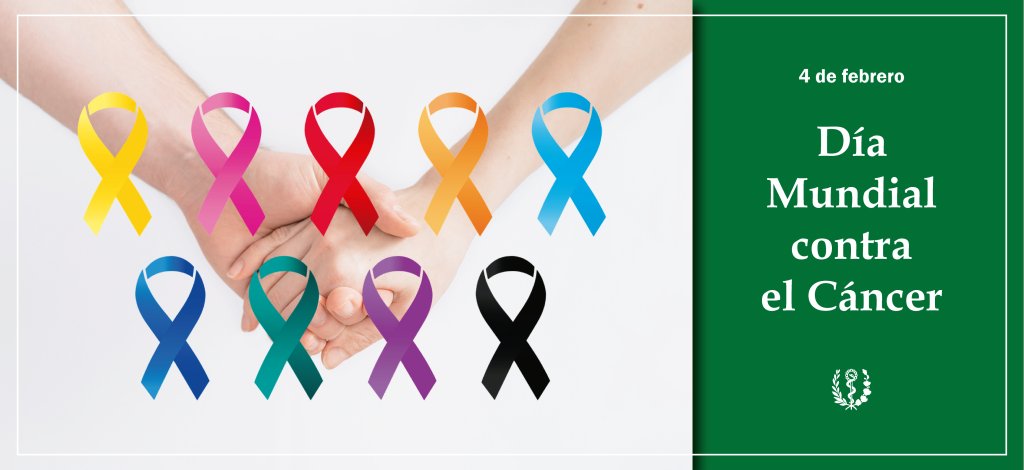 Día Mundial contra el Cáncer: prevención, pesquisa y acompañamiento social en Cuba