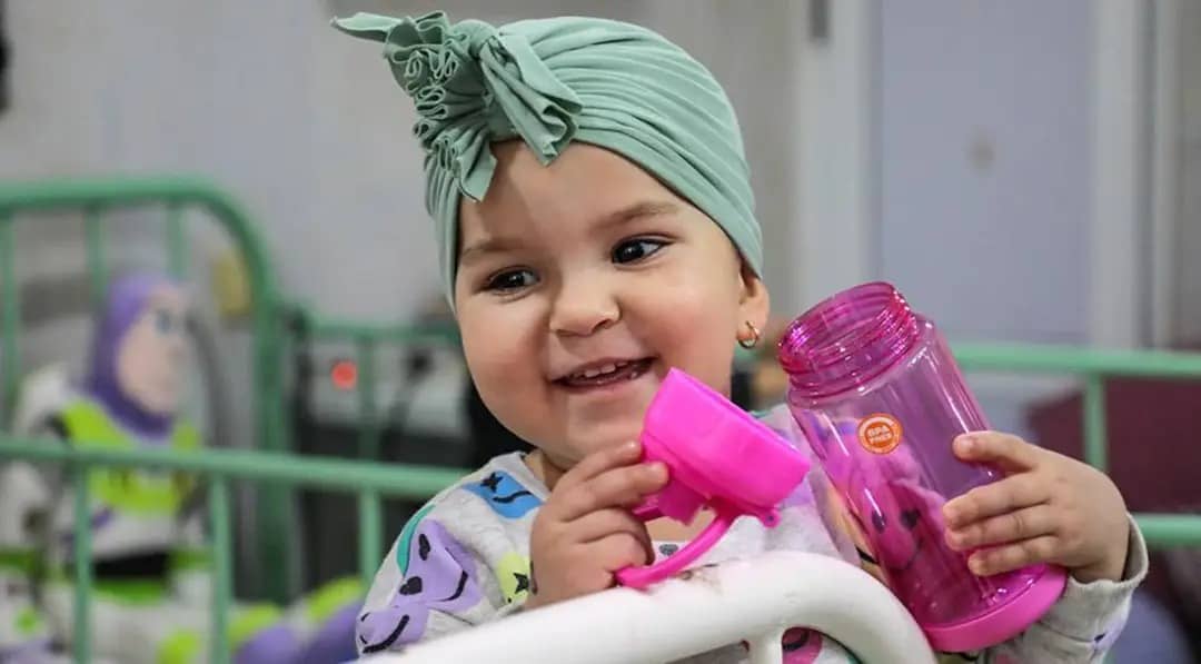 Sistema Nacional de Salud implementa medidas para preservar las actividades esenciales
