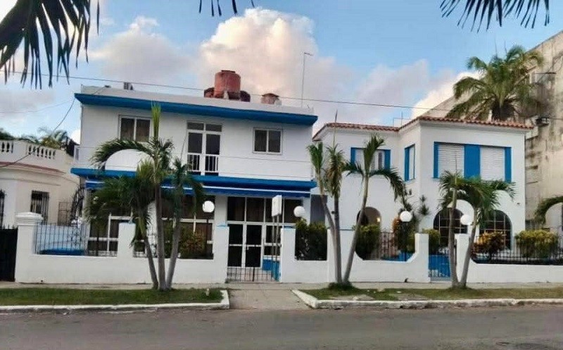 Instituto de Neurología y Neurocirugía iniciará consulta integral para pacientes con dolencias post-Chikungunya