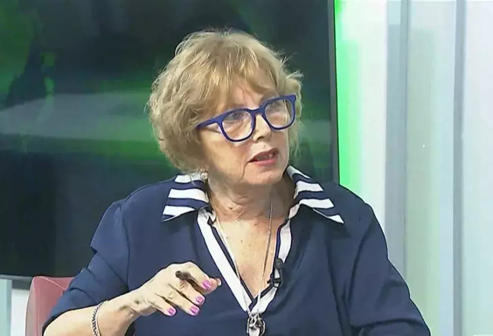 Cuba refuerza la detección y respuesta ante enfermedades infecciosas