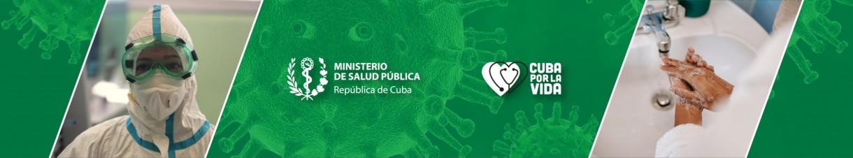 minsap banner
