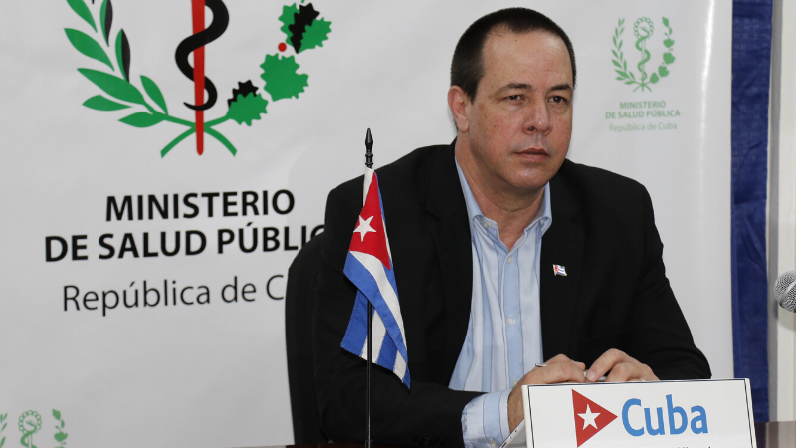 La anticoncepción, problema de dos