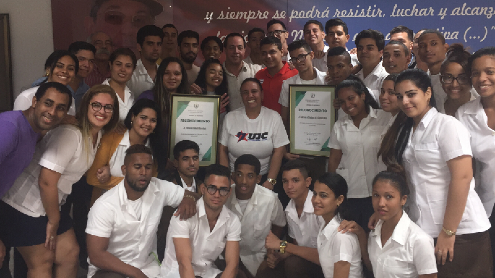 Exigencias higiénico-sanitarias en el sector no estatal