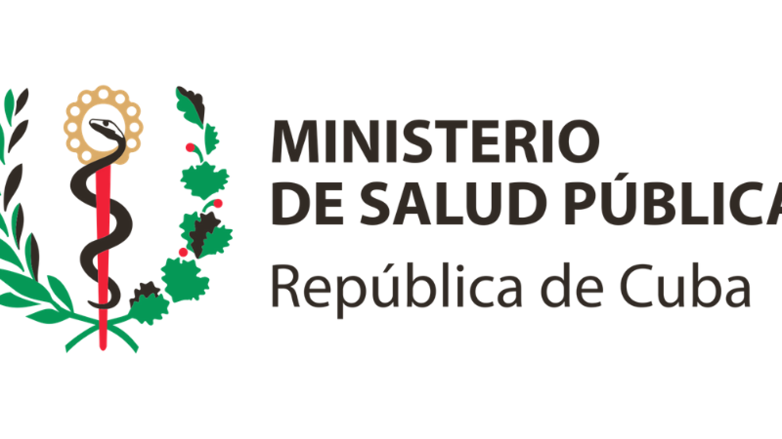 Nota informativa sobre el nuevo coronavirus en Cuba