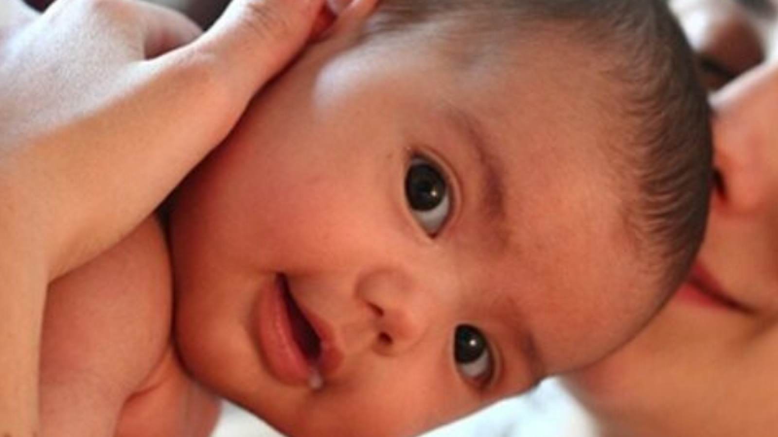 Mortalidad infantil en Cuba, más que estadísticas