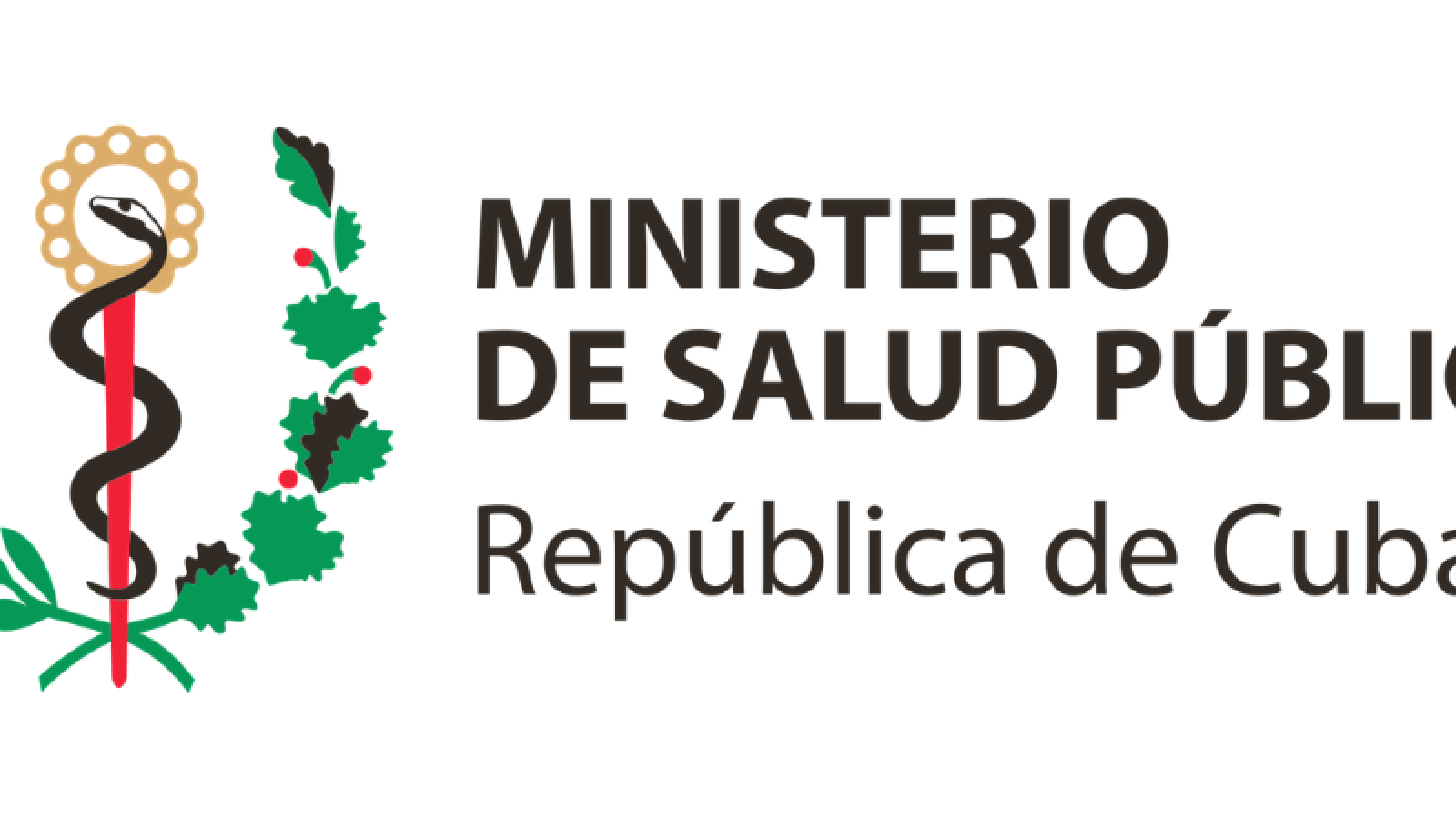 Detectado cuarto caso positivo de COVID-19 en Cuba