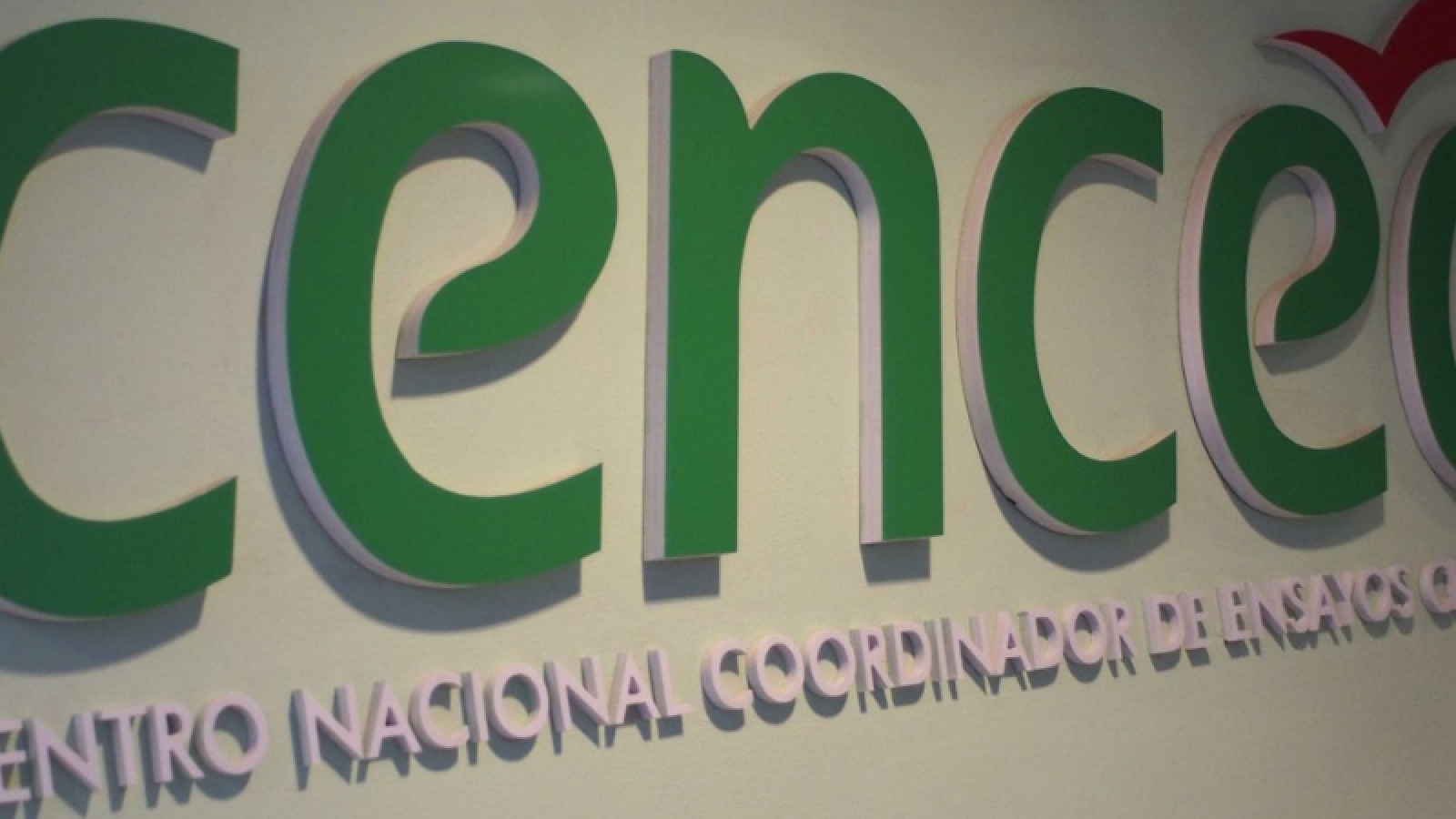 CENCEC: una apuesta por Cuba y la salud de su pueblo (+ Infografías)
