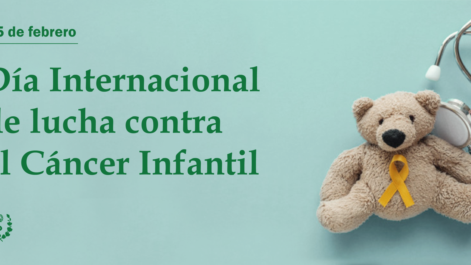 Ganarle la batalla al cáncer: la historia de la pequeña Elizabeth