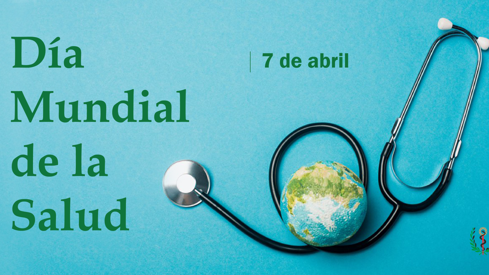 Resalta Ministro de Salud importancia de la salud equitativa y universal