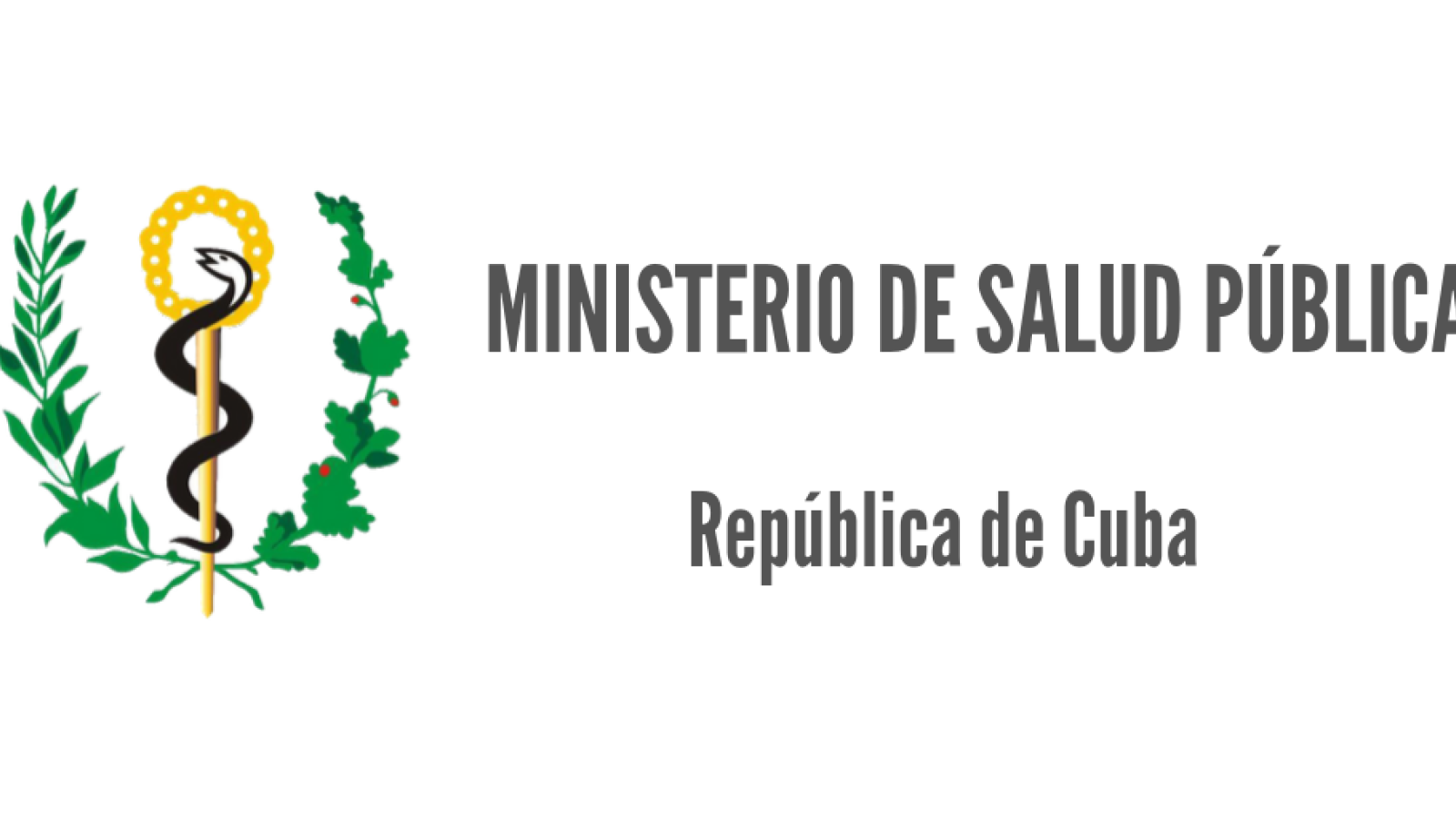 Información sobre los resultados de la investigación de sucesos asociados al proceso de vacunación con PRS