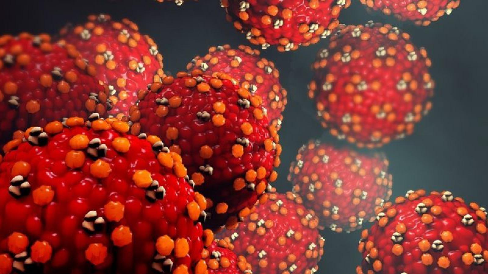 No se reportan casos de viruela símica ni hepatitis aguda grave de causa desconocida en niños en Cuba