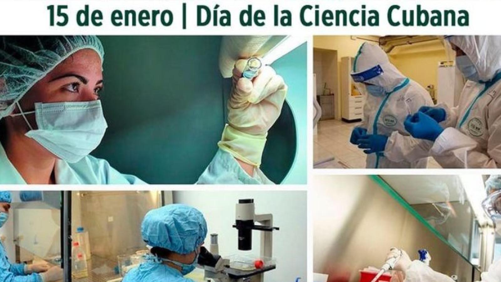 Gracias por convertir su trabajo en una apuesta por la vida