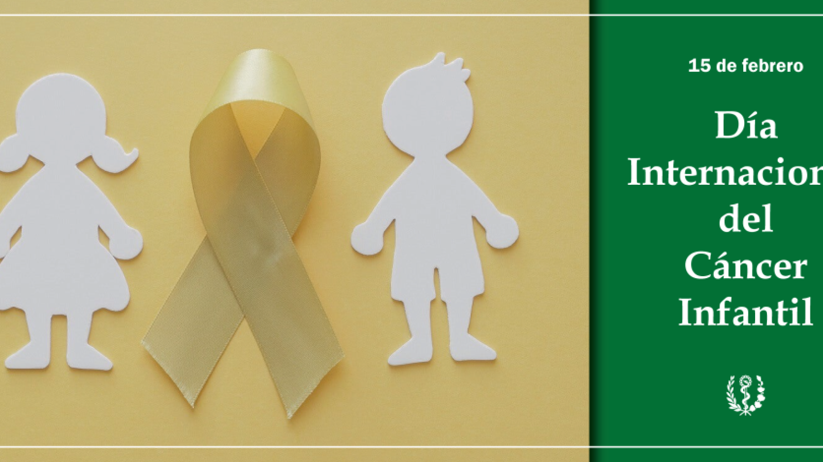 Cáncer infantil en Cuba: El peso del bloqueo en la sobrevida