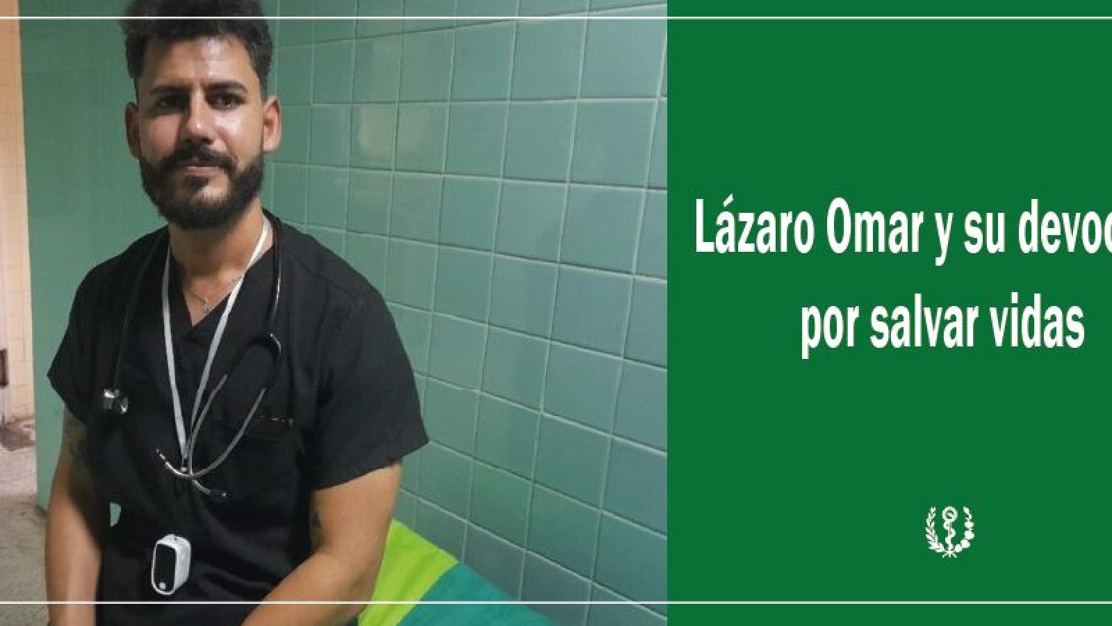 Sostuvo Díaz-Canel emotivo encuentro con colaboradores cubanos en Catar