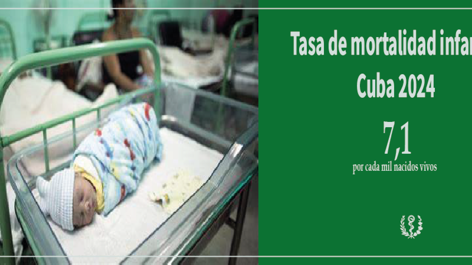 Parte de cierre del 27 de enero al 2 de febrero de 2024