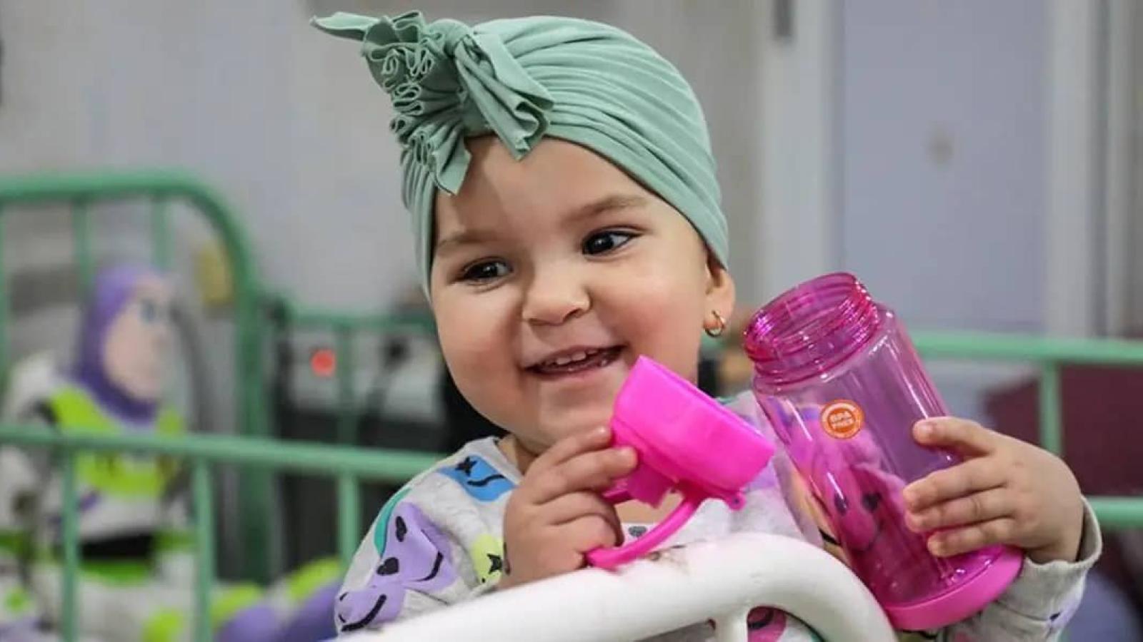 Sistema Nacional de Salud implementa medidas para preservar las actividades esenciales