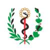 Imagen del perfil para Redacción MINSAP de usuario