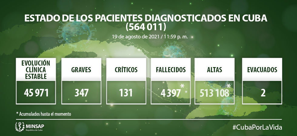 Grafico 3 11